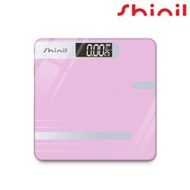 디지털 주방저울 7kg 측량 주방 요리 베이킹 무게전자 가정용 휴대용 스마트 정확한 휴대용 가성비 체중계, 없음