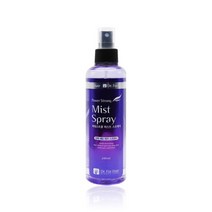 닥터포헤어 파워스트롱 미스트 헤어스프레이, 1개, 240ml