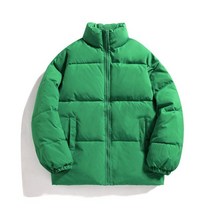 하드쉘자켓 수입밀리터리 밀리터리바람막이 미군바람막이 겨울 자켓 남성 파카 두꺼운 따뜻한 코트 남성 스탠드 칼라 자켓 솔리드 컬러 파카 코트 여성 패션 새로운