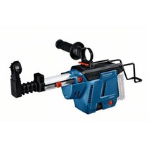 MDO1171 보쉬 충전 집진기 GDE18V-26D 524-4742 집진기/먼지집진기/산업용집진기/공업용집진기