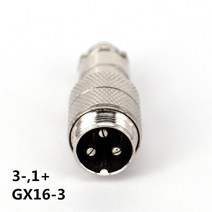 배터리충전기팩 리튬 YZ Power 자동 정지 58.8v 5a 48v 리포 ebike 전자 자전거 스마트 도구, 푸른, 우리 플러그