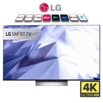 LG OLED 77인치(195cm)G2 4K UHD 스마트TV 미사용리퍼 벽걸이전용 (설치비포함), 02_지방권벽걸이_브라켓포함_배송설치
