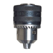 위wjr_보쉬-드릴척-나사산척 13mm(1 2-20) GSB13RE. GSB16RE (079) (1EA) 천공비트 공구 드릴장착 작업 척핸들 전동 드릴♥hspirit, ♥words!!