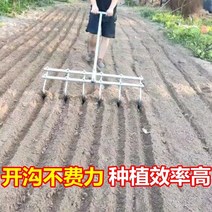 마늘 파종기 양파 모종 파종 기계 이식기 이앙기 심기, 마늘 풀러 너비 1.2m