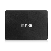 이메이션 C321 2.5 SSD SATA3 512GB, imation