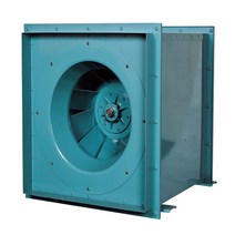 인라인 덕트 인라인휀 DJF-400DTS DJF-400DSS DJF-400DTF DJF-400DSF DJF-500DTS DJF-500DSS DJF-500DSF DJF-600DTS, DJF-500DTF(삼상 0.75kw 4P)
