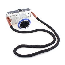 DSLR카메라 넥스트랩 미러리스 라이카 니콘 알파 펜탁스 850D 스튜디오 필름 즉석카메라 촬영출사, 쁘띠리쉬 본상품선택, 쁘띠리쉬 본상품선택
