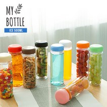 국산 정품 마이보틀 트라이탄 500ml 350ml 물병 물통H/N: TDHDEAL25 +H1 twseo2025*562310140tk, 350ml 블루