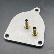 구동계 변속기 자동차부품 bmw 8 속도 8hp-50 8hp-4570 용 자동 기어 박스 오일 체인저 커넥터 자동 호환, 잘