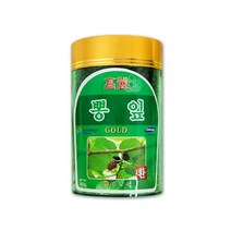 고려 뽕잎환 상엽환 뽕입환 뽕나무잎 봉잎 국내산 X 300g 1병, 1개