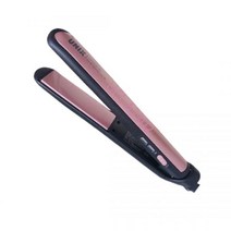 유닉스 세라믹 원적외선 헤어 고데기 UCI-A2302