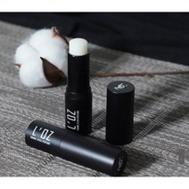 [르오즈] 남성용 고체향수 시그니처 포켓퍼퓸 1+1 / 2+1