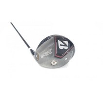 브릿지스톤 J15F 5번 18도 MJ-6S 우드