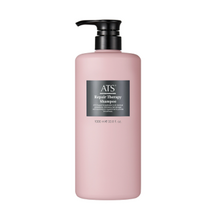 ATS 리페어 테라피 샴푸 1000ml 단백질 손상모발 약산성 미용실 대용량, ATS 리페어 테라피샴푸