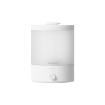 초음파 가습기 5L 대용량 무드등 AIR5001HUW, 초음파 가습기 5L AIR5001HUW
