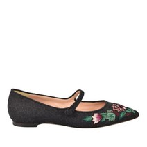 Alberta Ferretti 알베르타페레티 플랫슈즈 7151A6001 8205