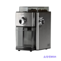 플랜잇 대용량 커피 그라인더 업소용 까페용 SPARK PGR-101S (사은품 스텐스트로우), 플랜잇대용량커피그라인더SPARKPGR-101S