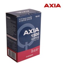 엑시아 PE PP 접착용 접착제 프라이머 세트 1500