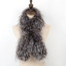 퍼목도리 리얼 밍크 폭스 양털 토끼털 롱 숏 퍼 머플러 뜨거운 판매 여성 겨울 따뜻한 천연 여우 모피 스카프 링 니트 진짜 여우 모피 레이디 패션 목도리 스카프 여성 진짜 모피