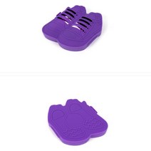 GVP 신발장용 탈취제 라벤더향 냄새제거제 강력탈취제 악취뚝 악취제거 신발장냄새 악취제거제 신발탈취제 고체탈취제 공기탈취제, 1개