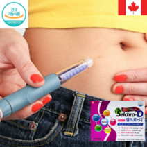 식후혈당 크로늄 셀크로디 60정 당뇨혈당관리 당뇨건강식품 바나바잎영양제 크로뮴 코로솔산, 1개, 120개