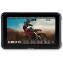 일본직발송 2. ATOMOS (아트 모스) NINJA V ATOMNJAV01 ATOMNJAV01 블랙 B07C2QQGM3, ONE SIZE_One Color, ONE SIZE_One Color, 상세 설명 참조0