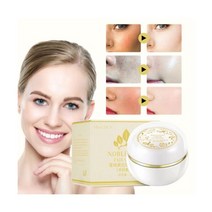 기미 잡티 크림 Face 화이트닝 For Dark 스킨 Spots Scars Snow 화이트 Day Night