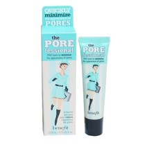 베네피트 더 포어페셔널 프라이머 44ml-정품(모공), 1개, 베네피트 더 포어페셔널 프라이머 44m-정품(모공)