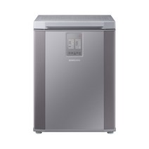 삼성 뚜껑형 김치냉장고 126L, 입고지연시 배송 2주 정도 예상