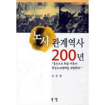 노사관계역사 200년, 북넷