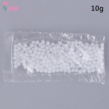 10g 와 갭 falseteeth 솔리드 접착제 수지 falseteeth 솔리드 접착제 임시 수리 세트 의치 접착 의사 누렁니 미백