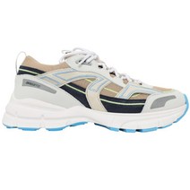 국내배송)악셀아리가토 33078 마라톤 스니커즈