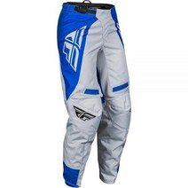 Fly Racing 여성용 F-16 바지 (블랙/라벤더 미국 11/12), 00, Black/Lavender_00