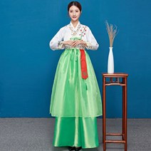 한복 생활한복 한복구매 퓨전한복 예쁜생활한복 한복판매 한복사이트 여성생활한복 결혼한복 파티한복