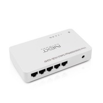 NEXT-1005GH IGMP 5포트 기가 스위치허브 IGMP, 단일 모델명/품번