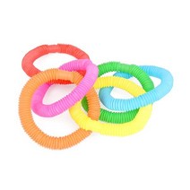 튜브(색상랜덤)1P 팝잇 (ABM도매콜) 라이트, 상세페이지 참조