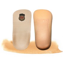 양말속키높이깔창 양말안 키높이깔창 뒷굽깔창 깔창 군화깔창 안전화깔창 등산화깔창 키높이신발깔창 키높이운동화깔창 쿠션깔창 2cm깔창