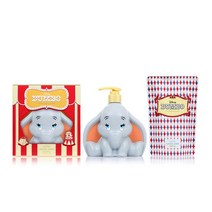 비욘드 엔젤키즈 샴푸 기획세트덤보 에디션, 없음