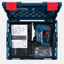 보쉬 충전 직쏘 무선 직소기 절단기 GST18V-LI B 본체, 상세페이지 참조