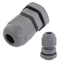 케이블 그랜드 연결 PG커넥터 코드록 컨넥터 ccm3496*20106181de, 본상품선택, 1