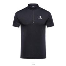 블랙야크 남성 여름 반팔 B원더티셔츠S 1BYTSM1007