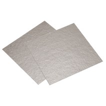 전자레인지유리판 전자레인지회전판 교체용 전자레인지유리 2 x 12 x 12cm 판운모