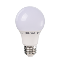 LED 램프 전구 비츠온 8W 10W 12W 주광 주백 전구 가정용 상가용, 주광(6500K)