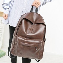 여자대학졸업선물 대학원생백팩 MPU 백팩