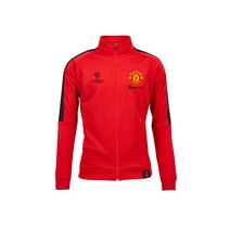 맨유 티로 축구 트랙탑