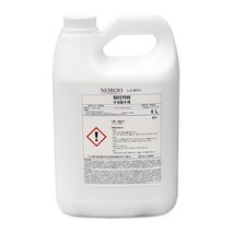 수용성 발수제 워터커버 4L (콘크리트 기와 적벽돌), 1개