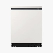 삼성전자 삼성 식기세척기 DW60A9775EWS 기본설치무료 NS홈쇼핑, 단일옵션, 상세 설명 참조