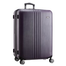 란체티 14013 28인치 수화물용 하드 캐리어 여행 가방 대형