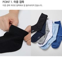 애니바디 남성 요일 양말 뉴코ㅂ아 울산성남바쁘게 살아가는** 당신의 발에 편안함을 더해보세요**