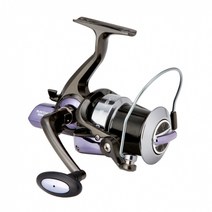 {국산마스크증정} 블루어 바낙스 서프 캐스트 3000C 5000C 대형 스피닝릴, SURF CAST 5000